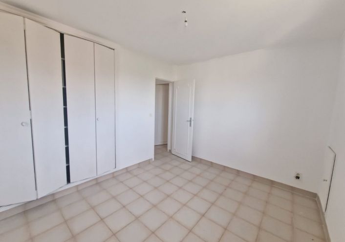 à vendre Maison Colombiers