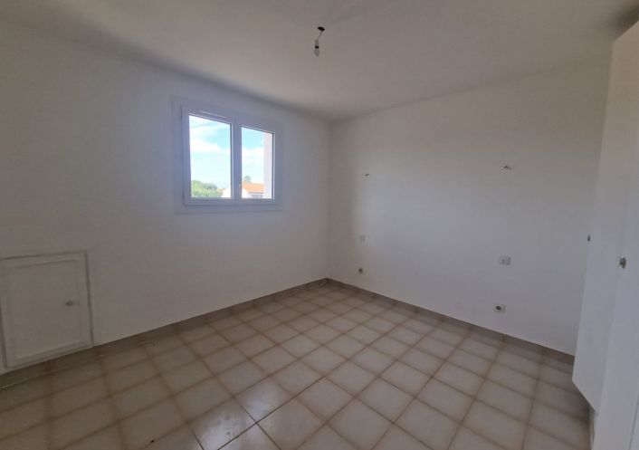 à vendre Maison Colombiers