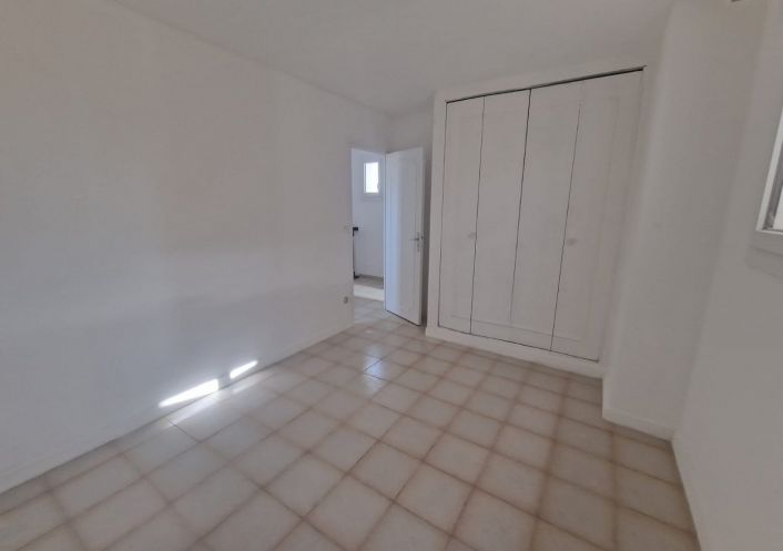 à vendre Maison Colombiers