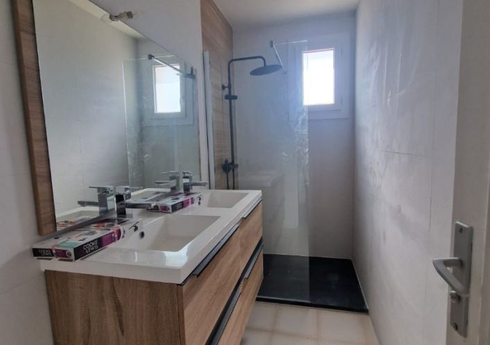 à vendre Maison Colombiers