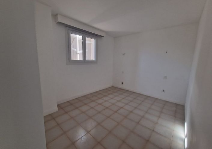 à vendre Maison Colombiers