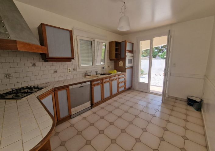 à vendre Maison Colombiers