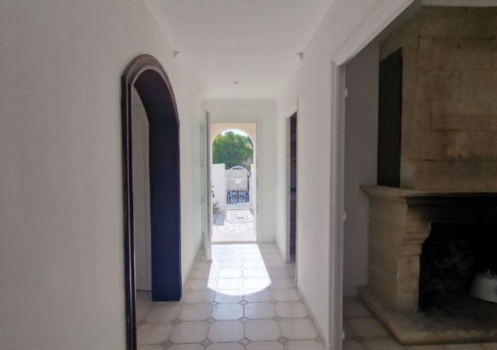 à vendre Maison Colombiers