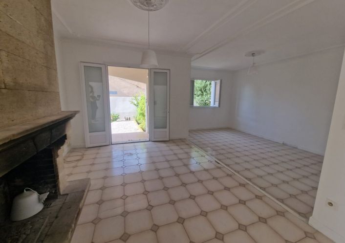 à vendre Maison Colombiers