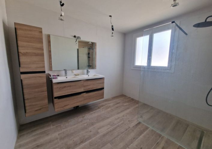 à vendre Maison Colombiers