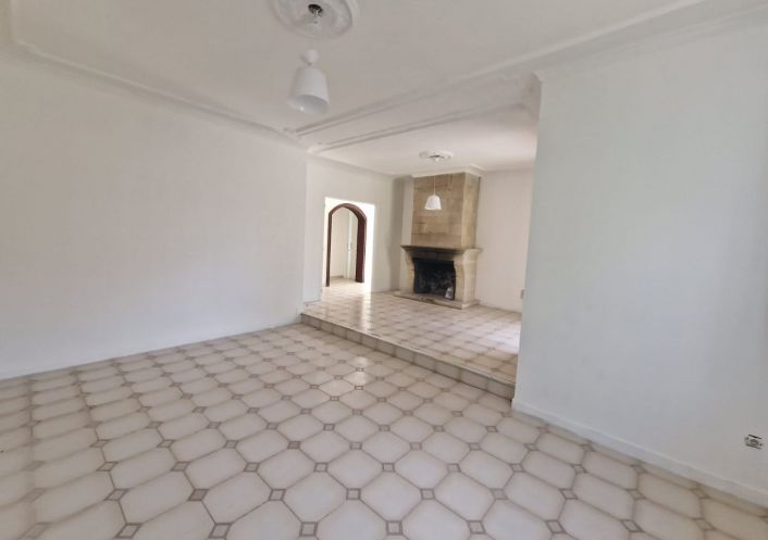 à vendre Maison Colombiers