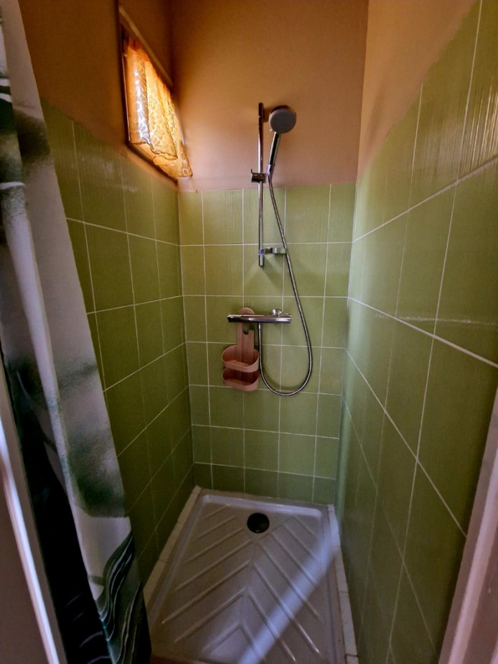 à vendre Appartement Le Grau D'agde - Photo 9