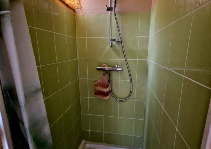 à vendre Appartement Le Grau D'agde
