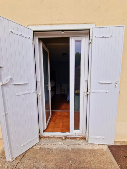 vente Appartement Le Grau D'agde - Photo 10