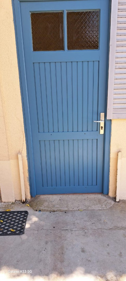 à vendre Appartement Le Grau D'agde - Photo 10