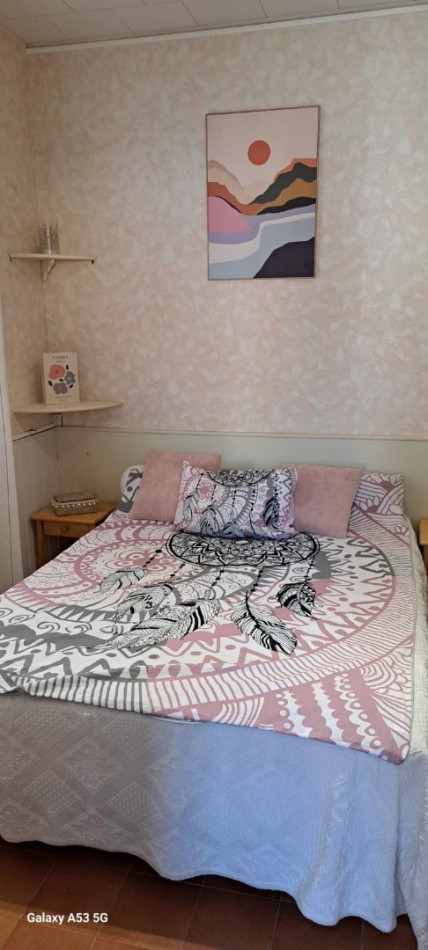 à vendre Appartement Le Grau D'agde - Photo 3