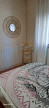 à vendre Appartement Le Grau D'agde