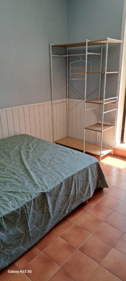 à vendre Appartement Le Grau D'agde - Photo 8