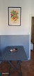 à vendre Appartement Le Grau D'agde