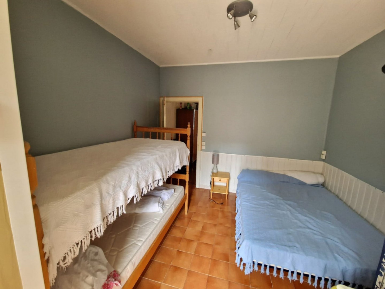 à vendre Appartement Le Grau D'agde - Photo 7