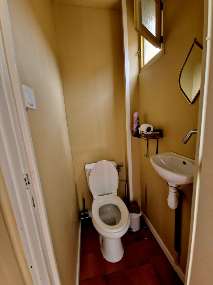 à vendre Appartement Le Grau D'agde - Photo 8