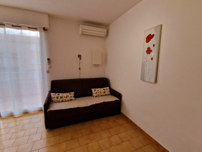 vente Appartement Valras Plage - Photo 3