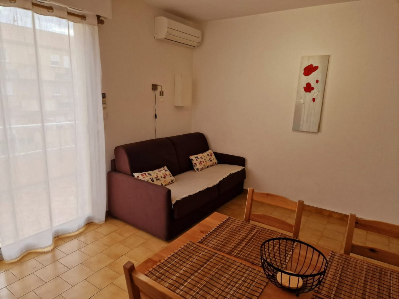 vente Appartement Valras Plage - Photo 8