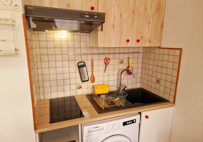 à vendre Appartement Valras Plage