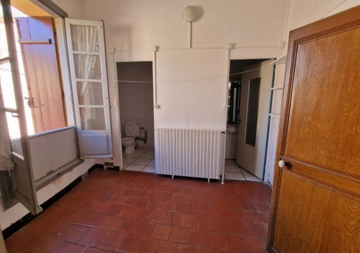 à vendre Maison de ville Bessan