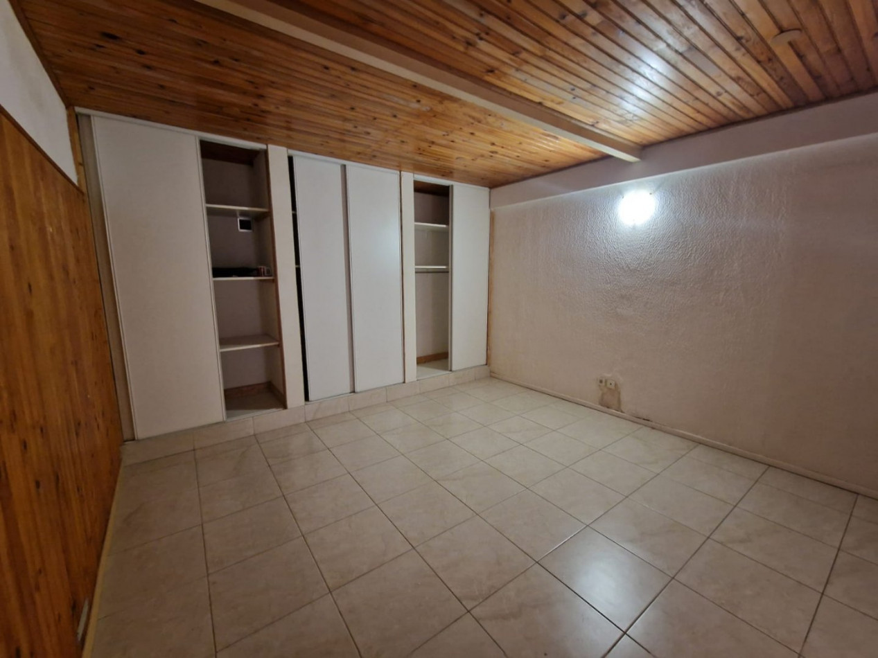 à vendre Maison de ville Bessan - Photo 3