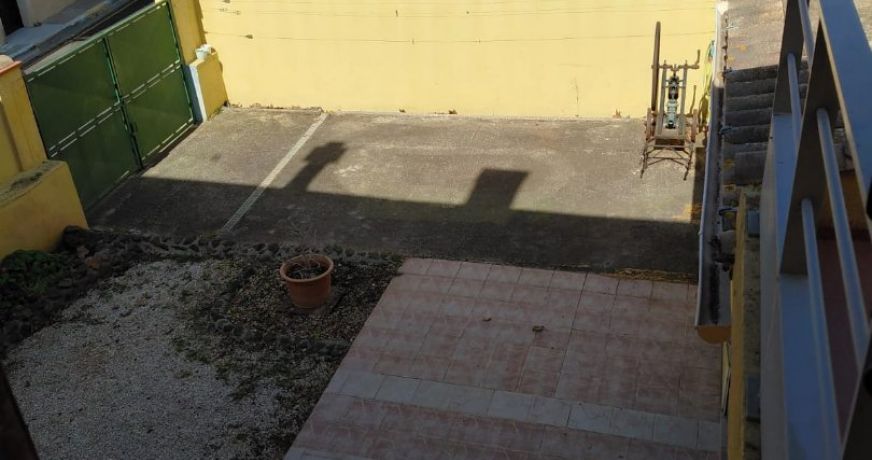 vente Maison de ville Bessan