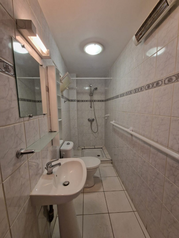 à vendre Maison de ville Bessan - Photo 5