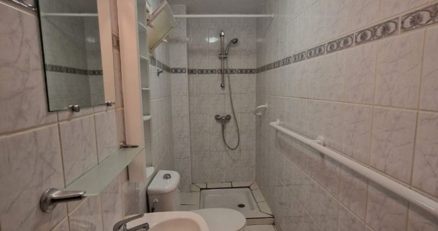 vente Maison de ville Bessan