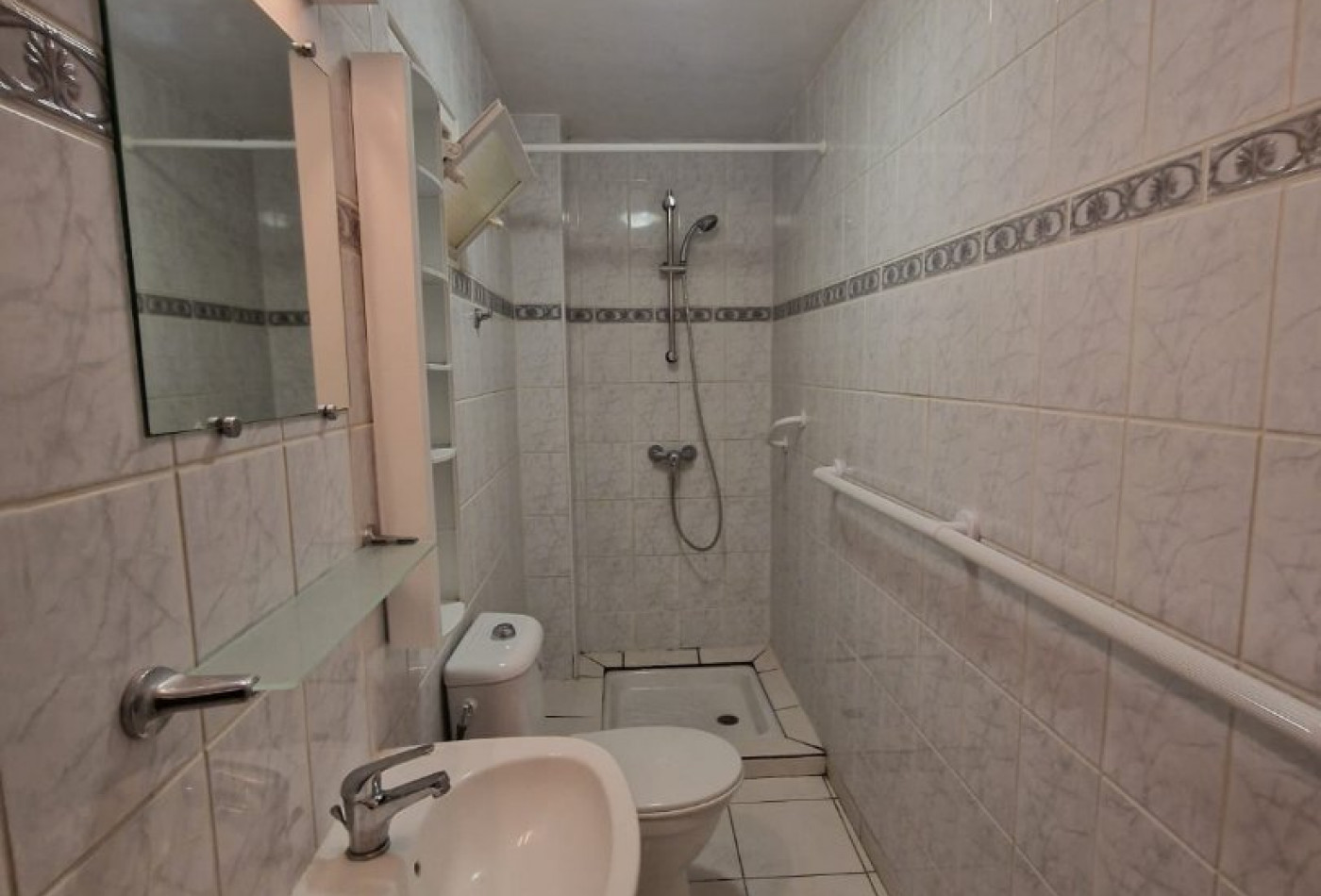 vente Maison de ville Bessan - Photo 6