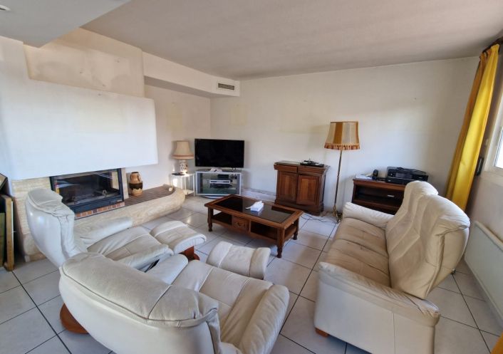 à vendre Maison Le Grau D'agde