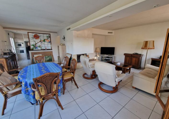 à vendre Maison Le Grau D'agde