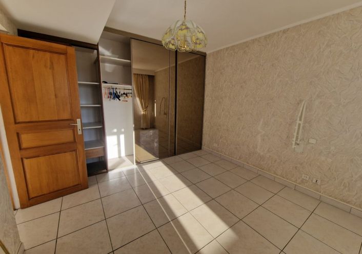 à vendre Maison Le Grau D'agde