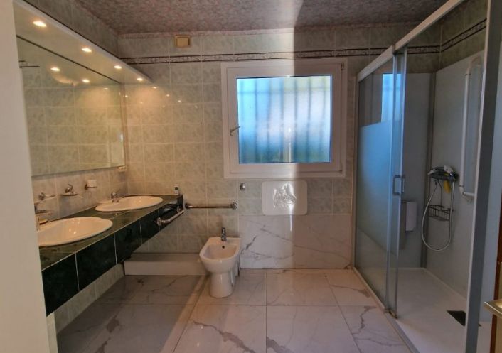 à vendre Maison Le Grau D'agde