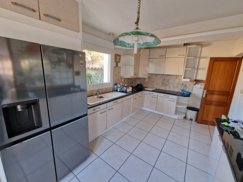 vente Maison Le Grau D'agde - Photo 3