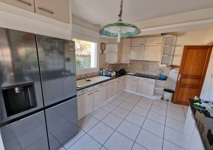 à vendre Maison Le Grau D'agde