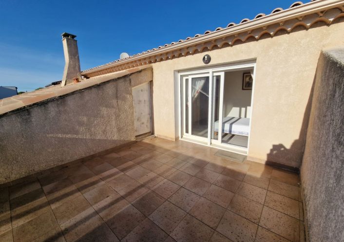 à vendre Maison Le Grau D'agde