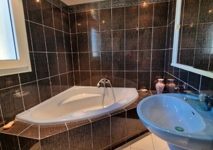 à vendre Maison Le Grau D'agde