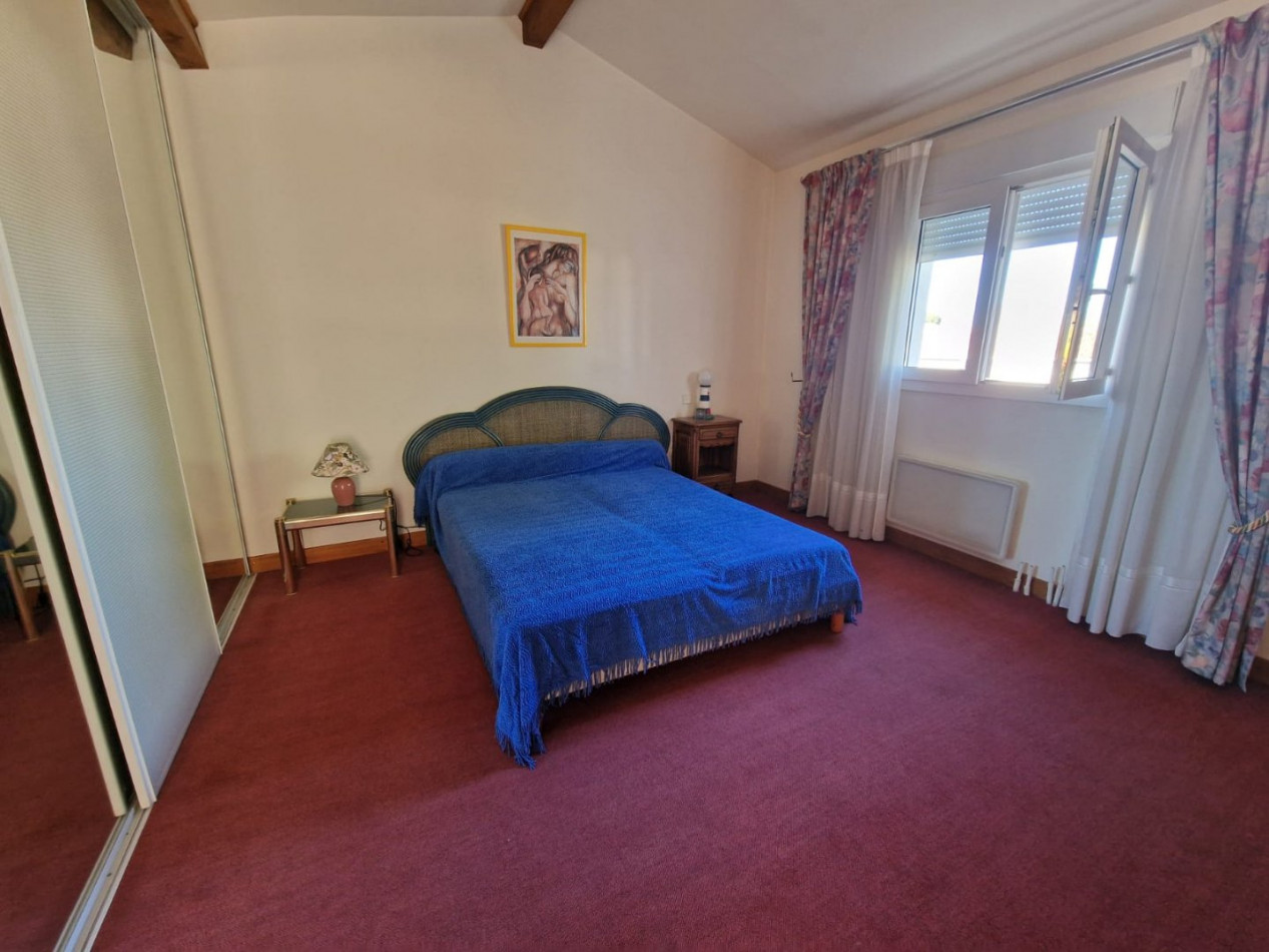 à vendre Maison Le Grau D'agde - Photo 8