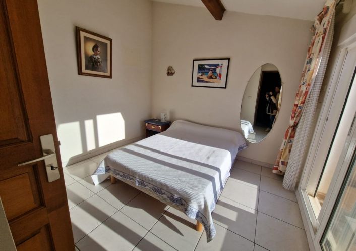 à vendre Maison Le Grau D'agde