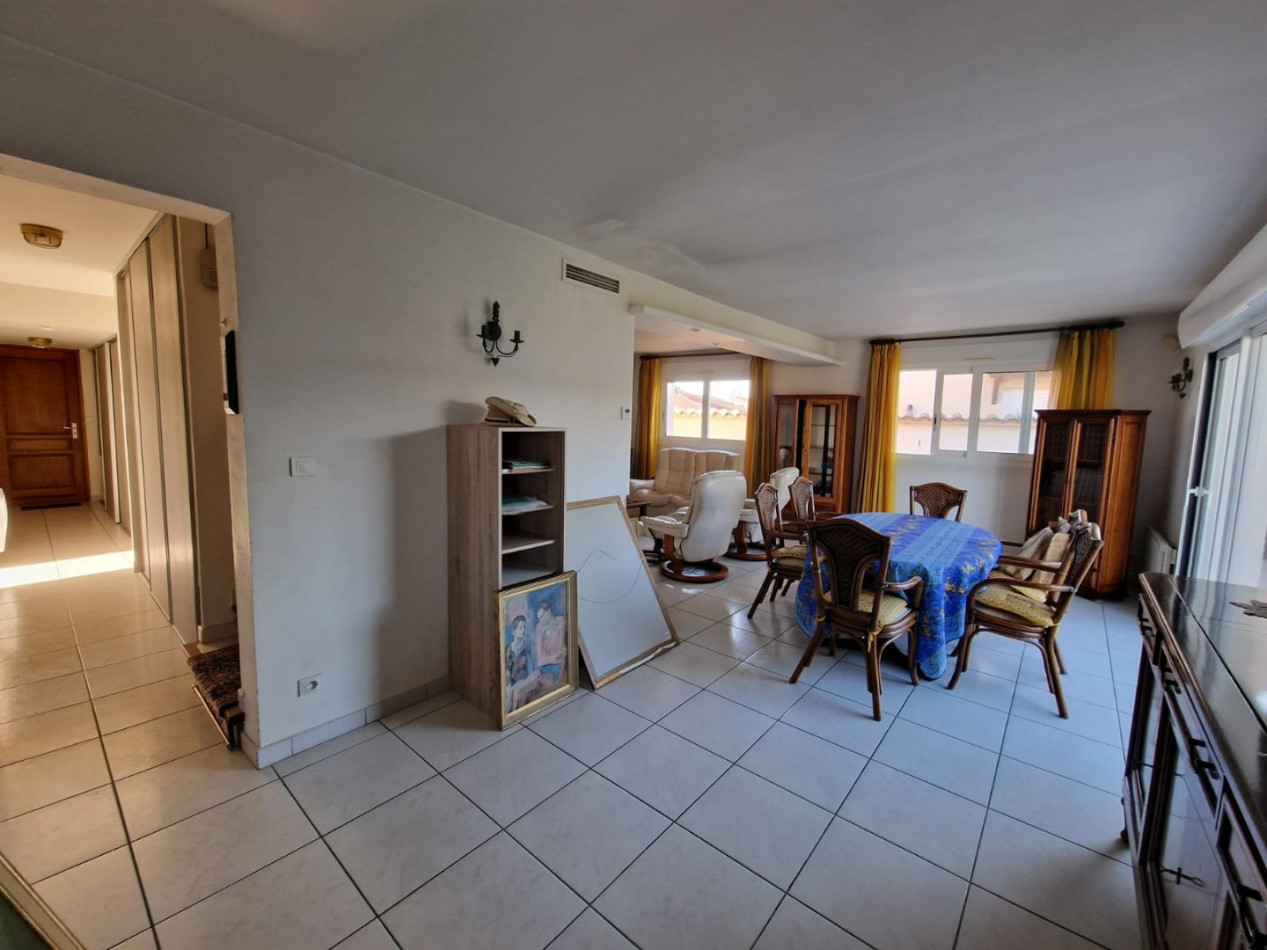 à vendre Maison Le Grau D'agde - Photo 6