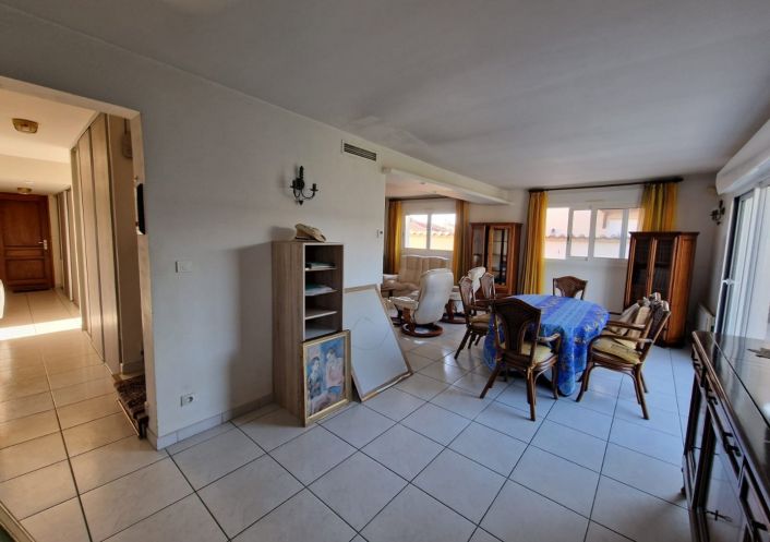 à vendre Maison Le Grau D'agde