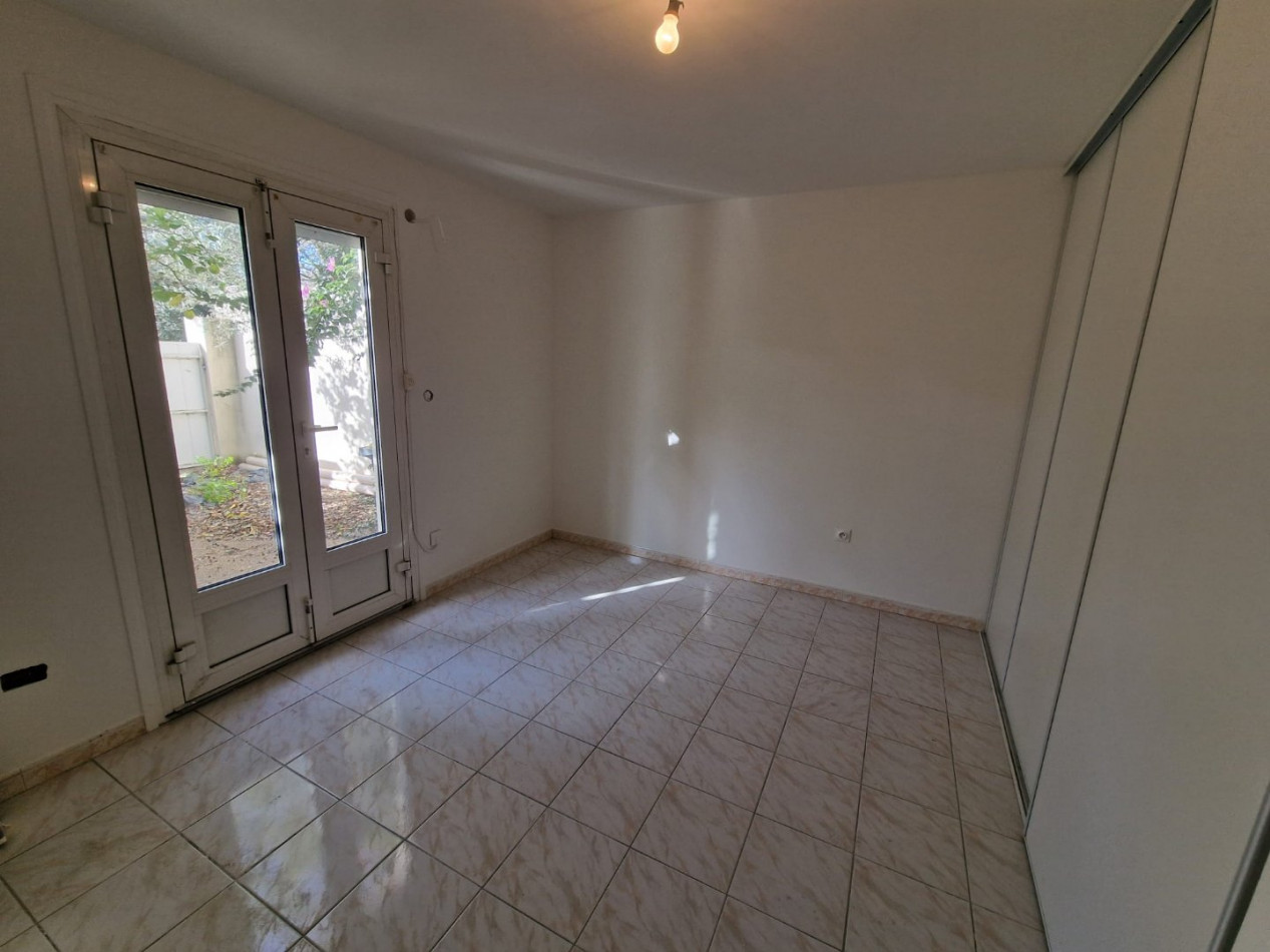 à vendre Maison Agde - Photo 4