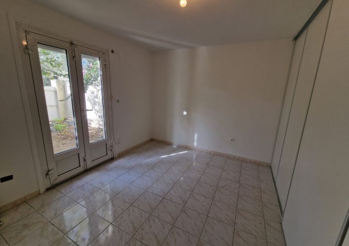 à vendre Maison Agde