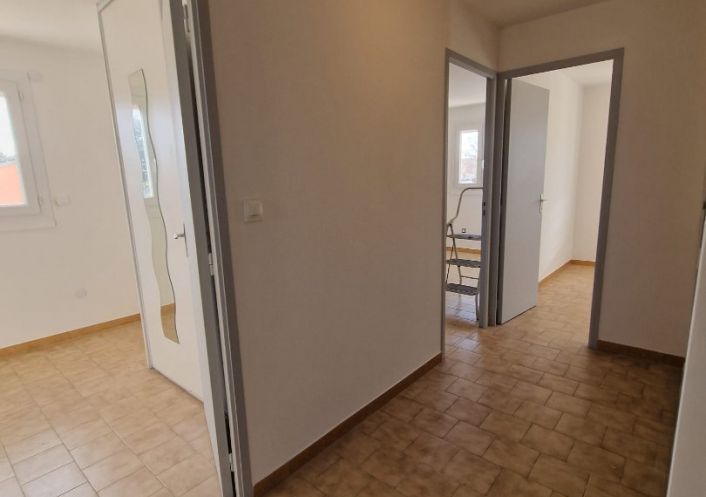 à vendre Maison Agde