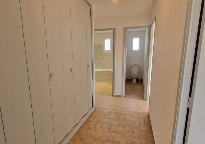 à vendre Maison Agde