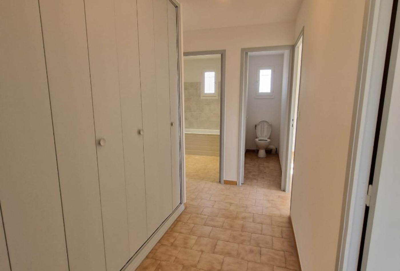 vente Maison Agde - Photo 7