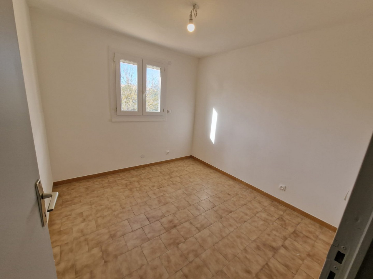 à vendre Maison Agde - Photo 9