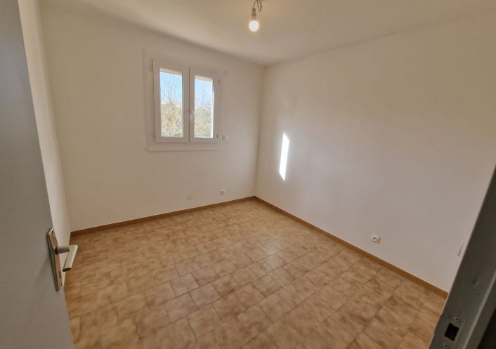 à vendre Maison Agde