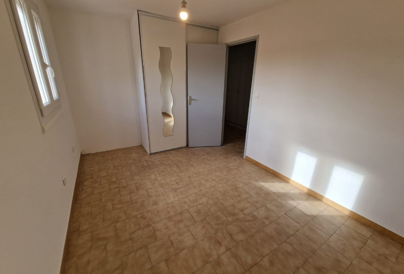 vente Maison Agde - Photo 10