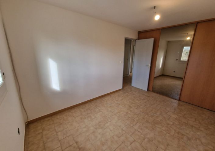 à vendre Maison Agde